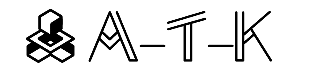 a-t-k
